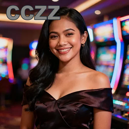 Safe and secure online casino gaming experience with live dealers. - cczz