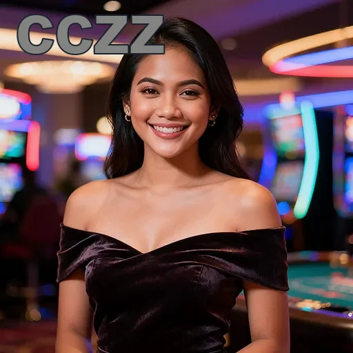 Safe and secure online casino gaming experience - cczz