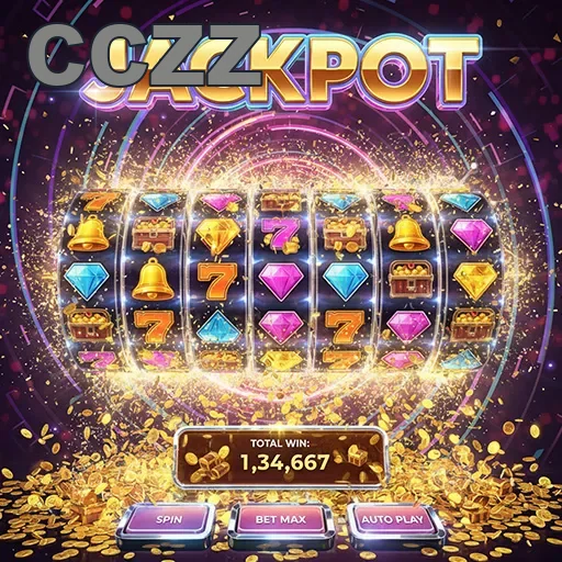 Mobile live gaming experience at cczz - cczz