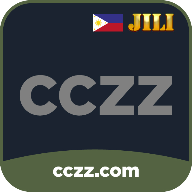 cczz logo